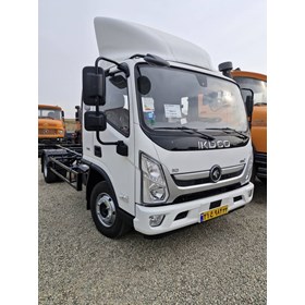 کامیونت آرناپلاس